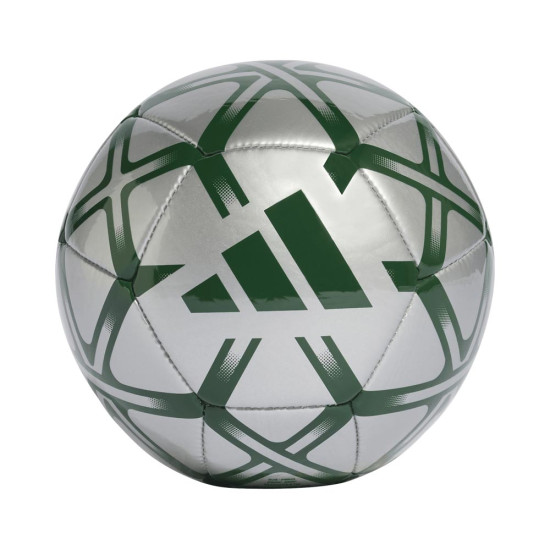 Adidas Μπάλα ποδοσφαίρου Starlancer Mini Ball